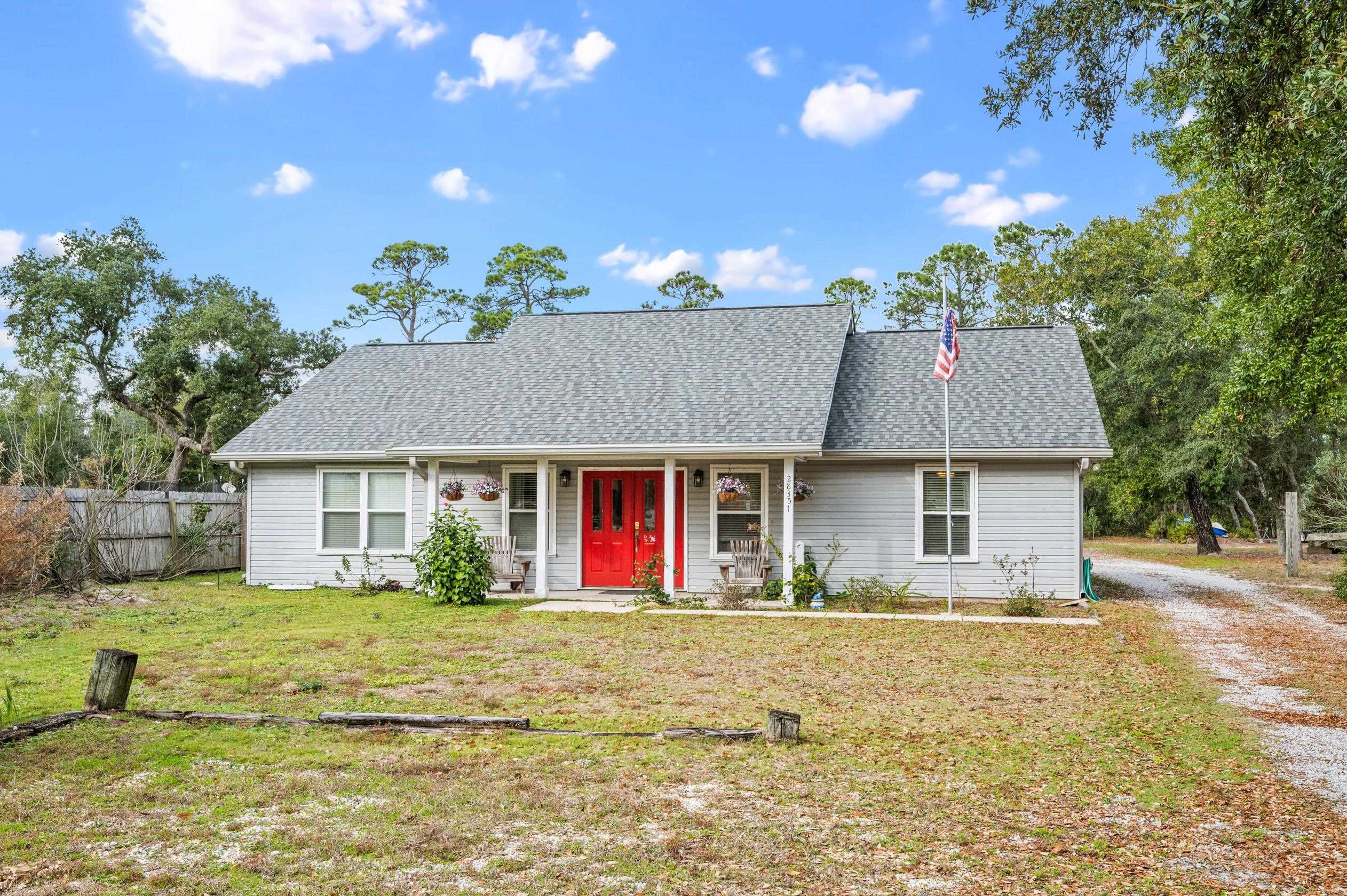 28351 Canal Road Orange Beach, AL 36561 - Photo 36 of 48