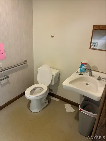 $199,900 | 3916 Long Bridge Road, Albion, NY 14411