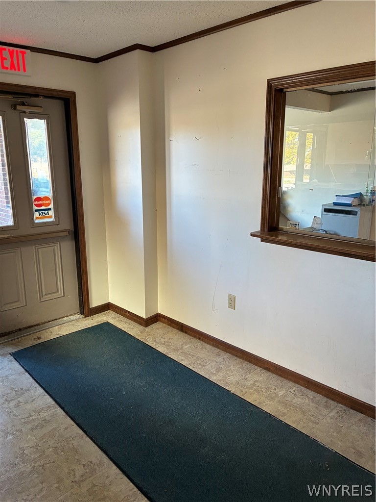 3916 Long Bridge Road Albion, NY 14411 - Photo 12 of 19