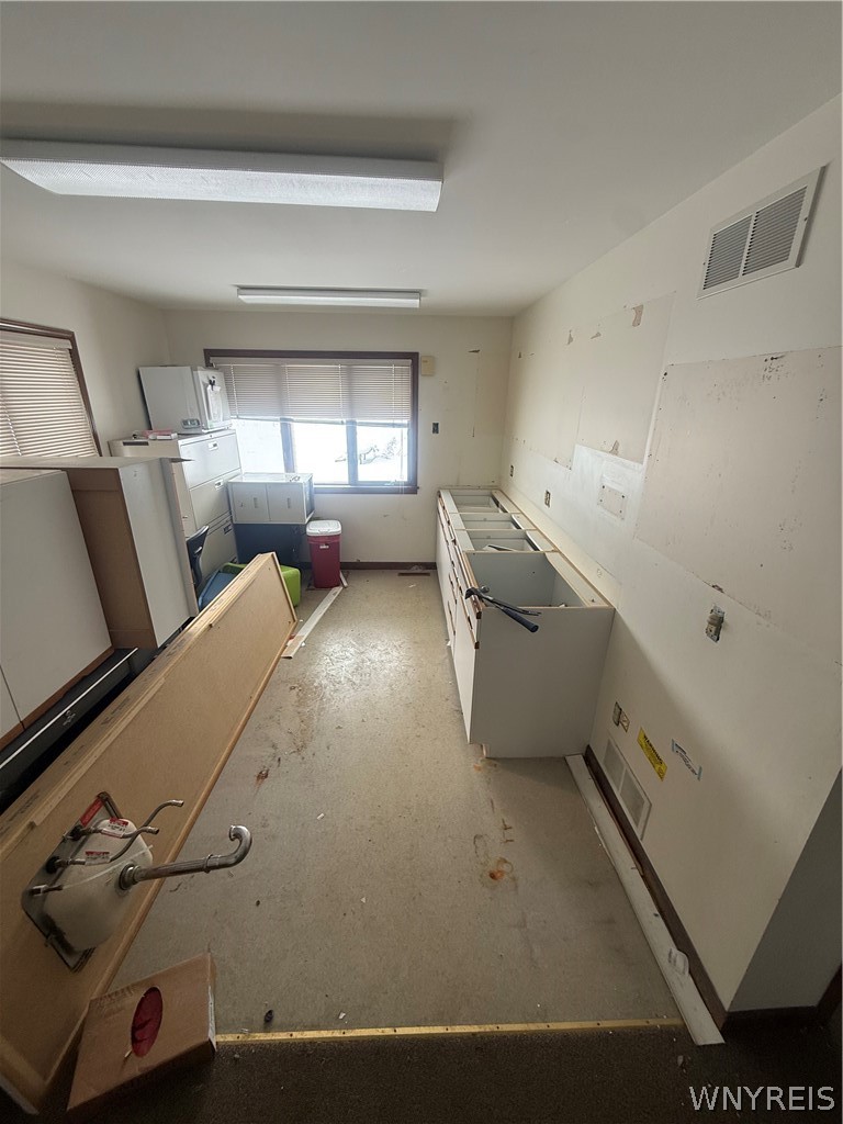 3916 Long Bridge Road Albion, NY 14411 - Photo 13 of 19