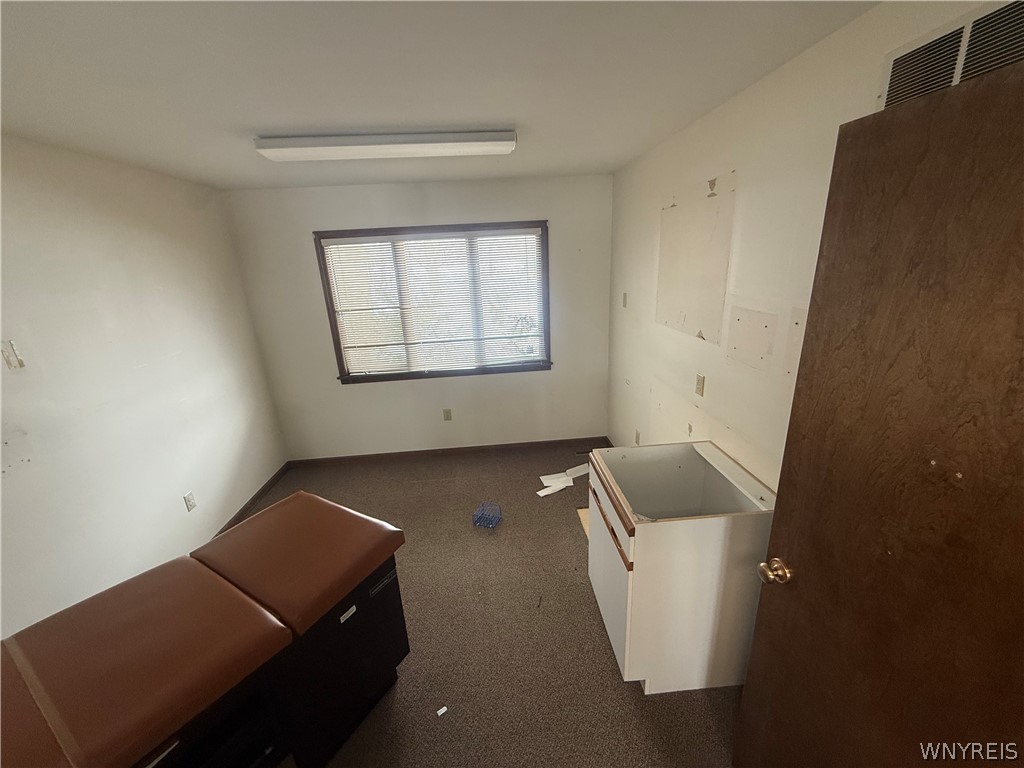 3916 Long Bridge Road Albion, NY 14411 - Photo 15 of 19