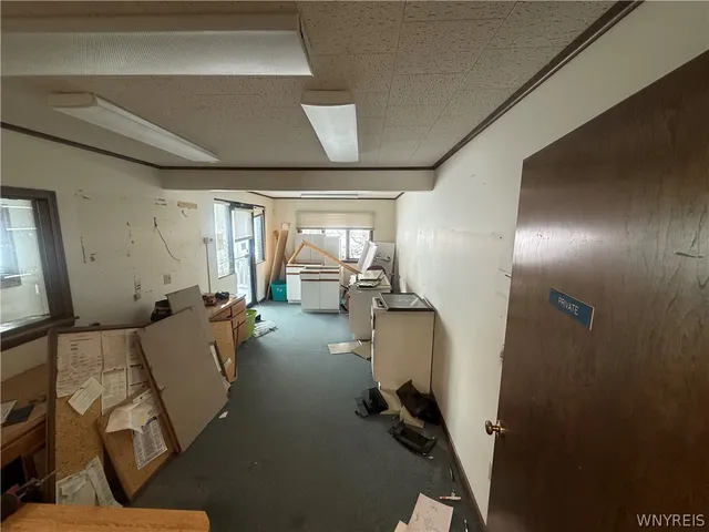 $199,900 | 3916 Long Bridge Road, Albion, NY 14411