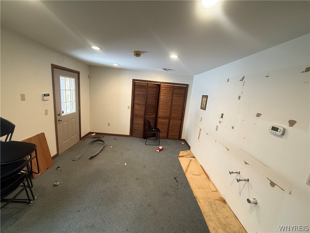 3916 Long Bridge Road Albion, NY 14411 - Photo 18 of 19