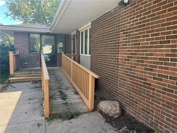 $199,900 | 3916 Long Bridge Road, Albion, NY 14411