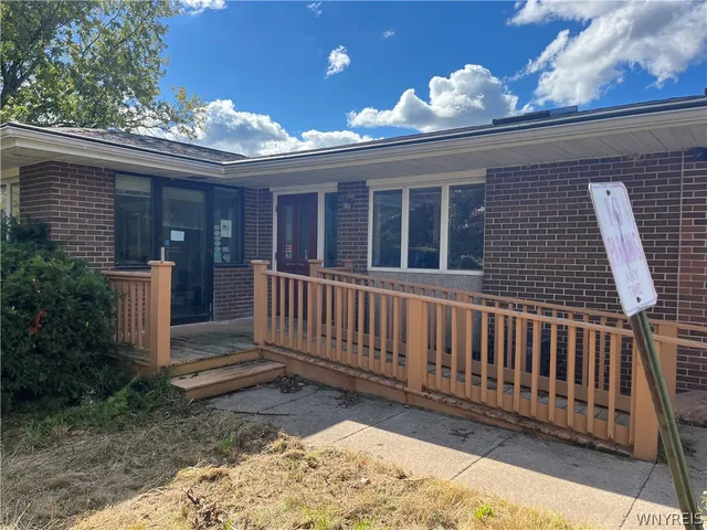 $199,900 | 3916 Long Bridge Road, Albion, NY 14411