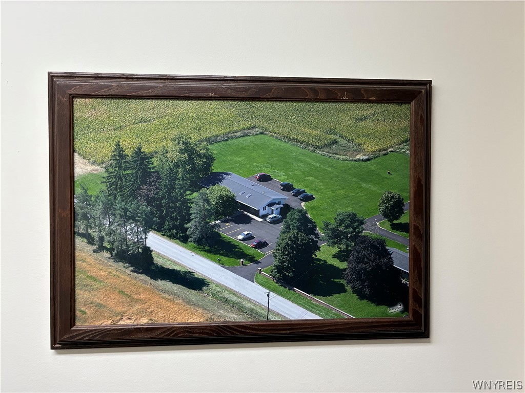 3916 Long Bridge Road Albion, NY 14411 - Photo 8 of 19