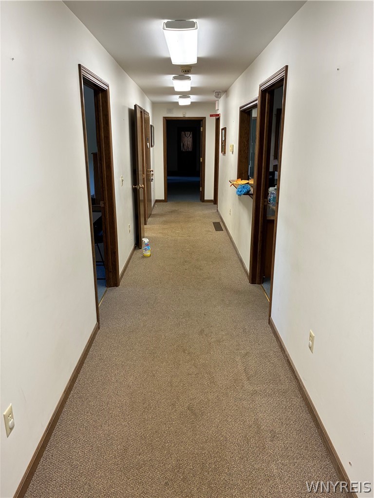 3916 Long Bridge Road Albion, NY 14411 - Photo 9 of 19