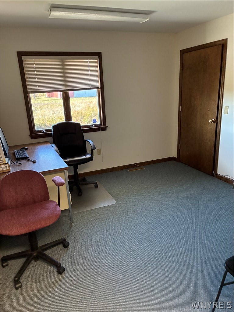 3916 Long Bridge Road Albion, NY 14411 - Photo 10 of 19