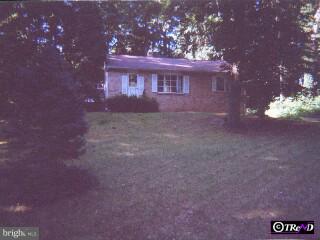 230 Line Road Kennett Square, PA 19348 - Photo 1 of 1 Gallery Image 1