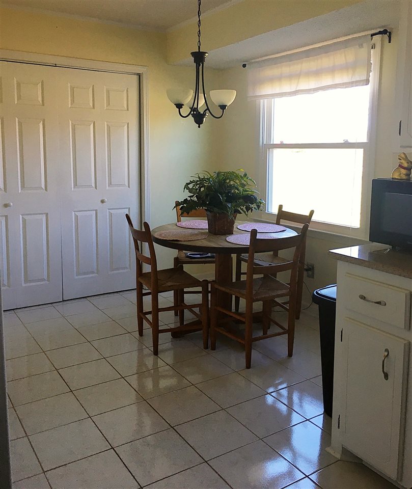 154 Ridgewood Drive Inman, SC 29349 - Photo 4 of 23 Gallery Image 4
