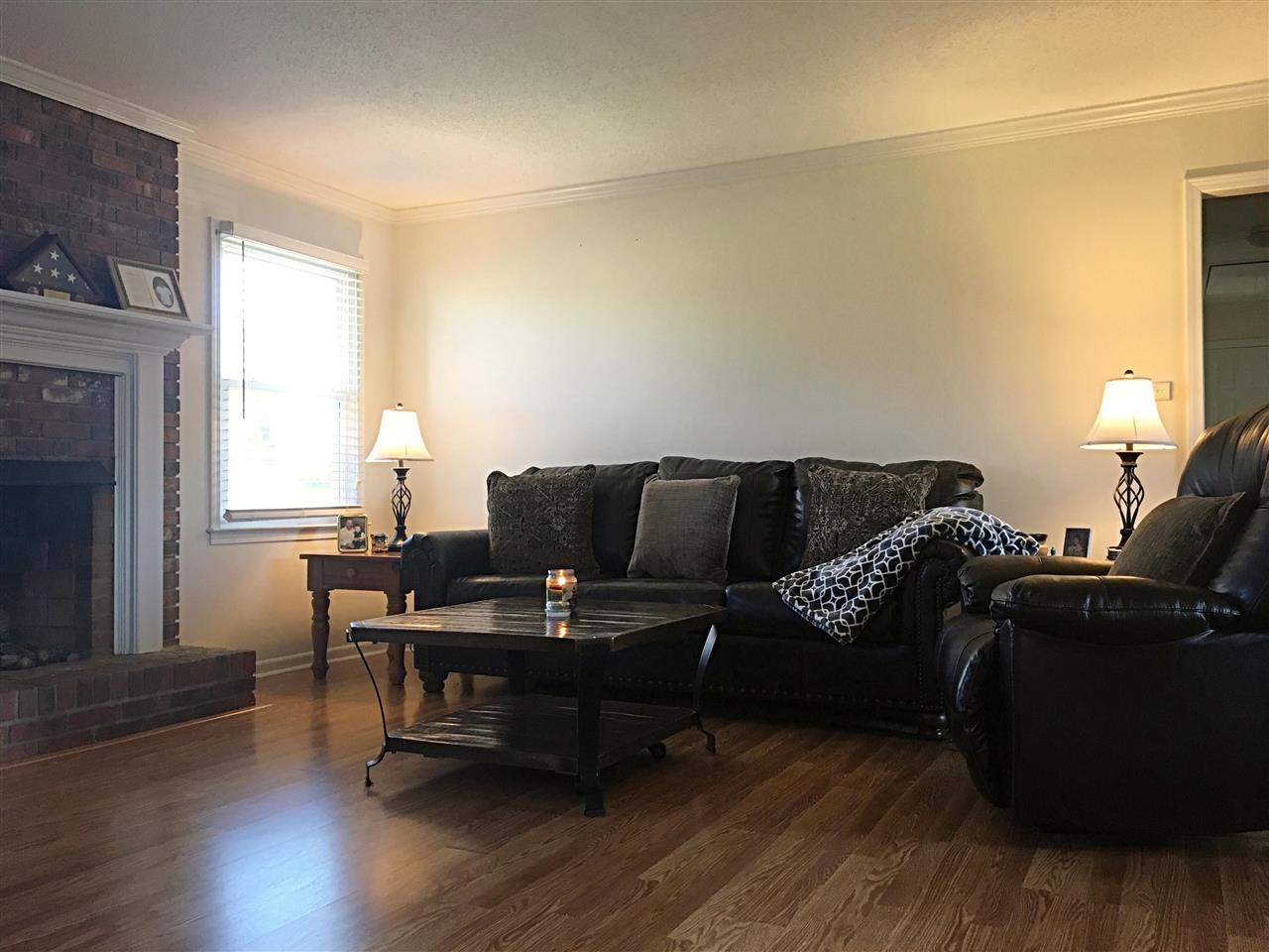 154 Ridgewood Drive Inman, SC 29349 - Photo 8 of 23 Gallery Image 8