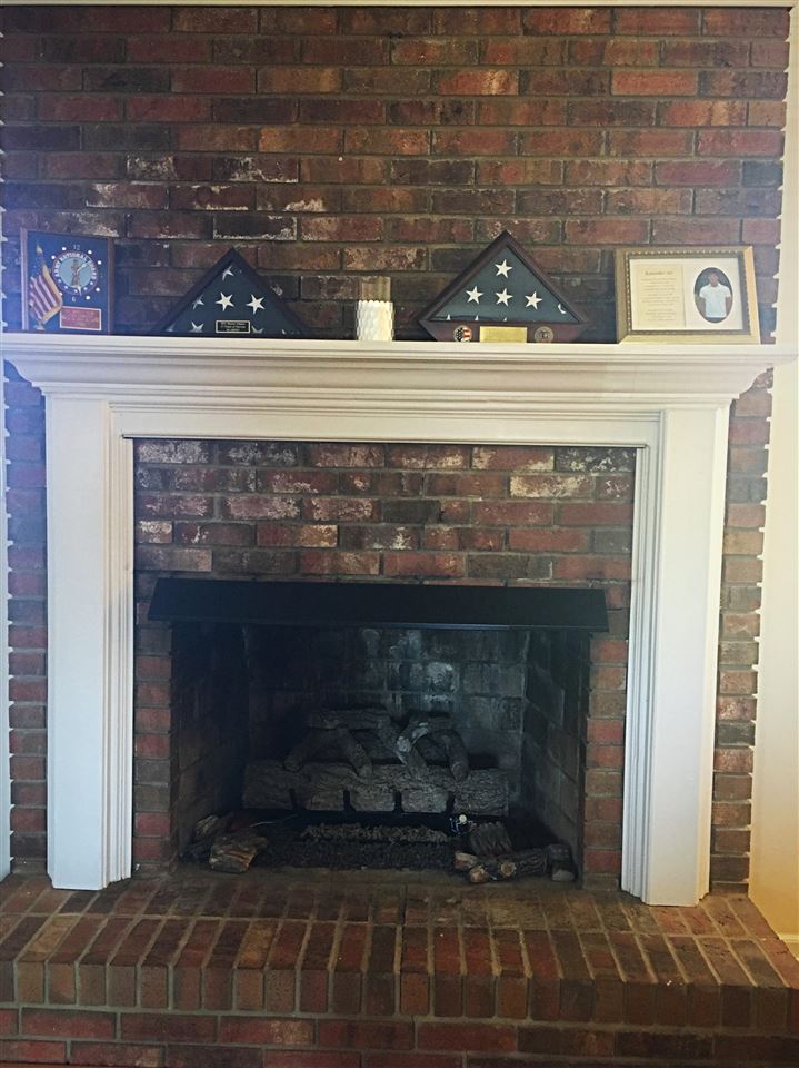 154 Ridgewood Drive Inman, SC 29349 - Photo 10 of 23 Gallery Image 10