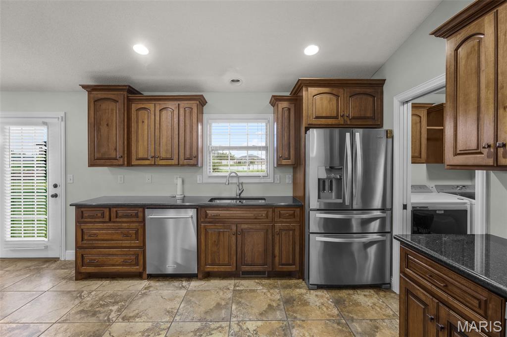 2566 Prairie View Trail Jackson, MO 63755 - Photo 20 of 42