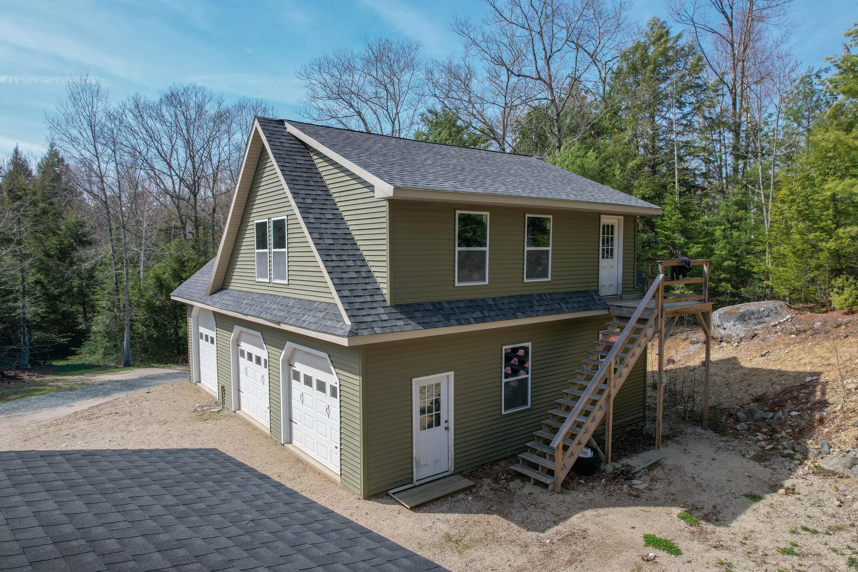 18 Deer Ridge Lane Surry, ME 04684 - Photo 31 of 50 DJI_0649