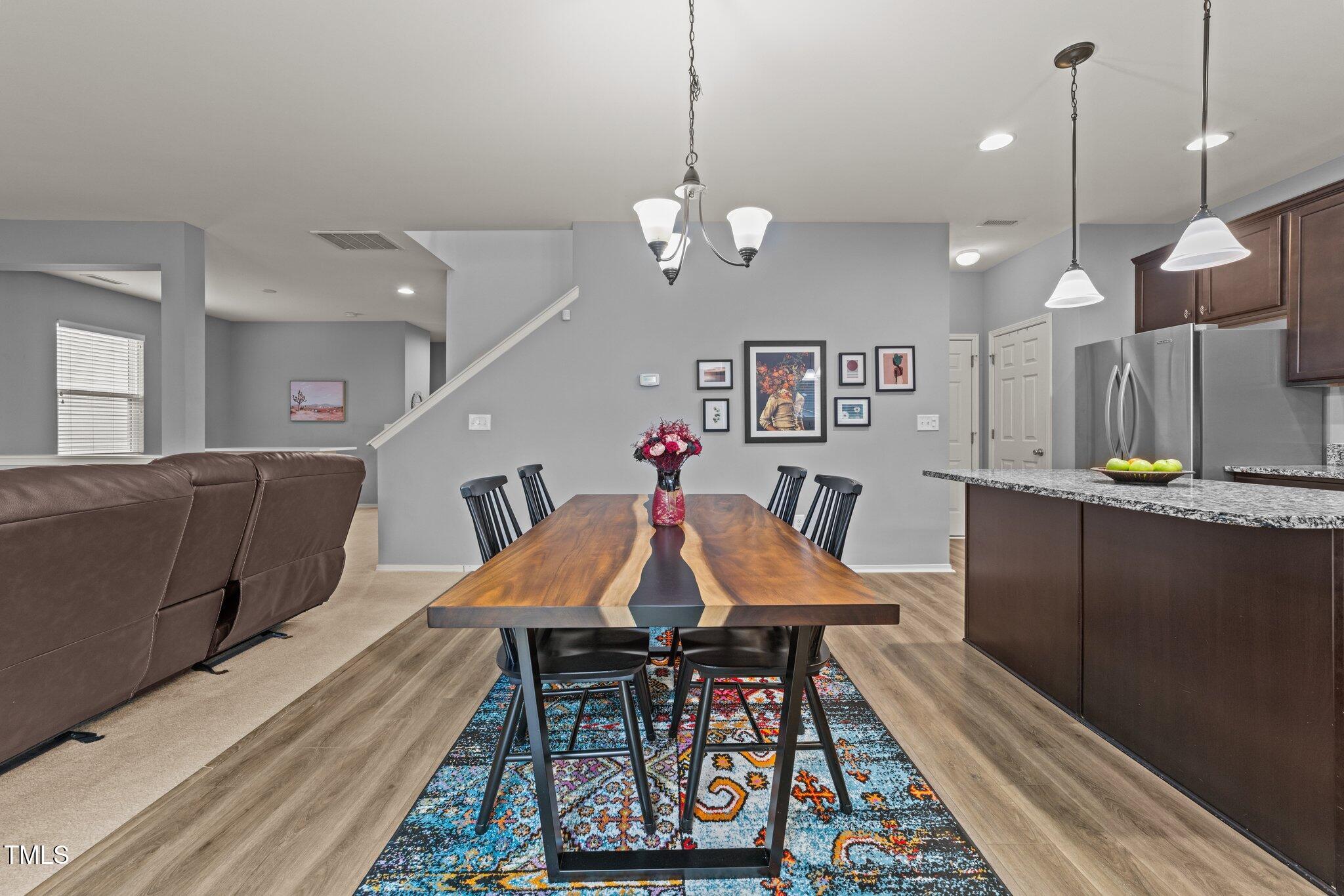 5615 Spring Glen Lane Raleigh, NC 27616 - Photo 7 of 35 7-web-or-mls-3D5A0689