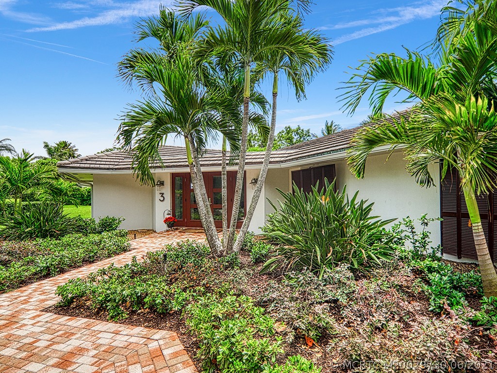3 Simara Street Stuart, FL 34996 - Photo 3 of 38 Gallery Image 3