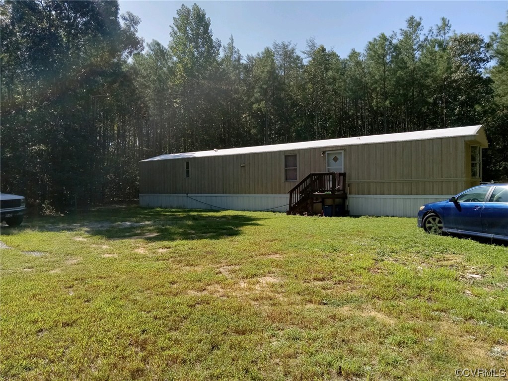 1019 Globe Road Aylett, VA 23009 - Photo 1 of 1 Gallery Image 1