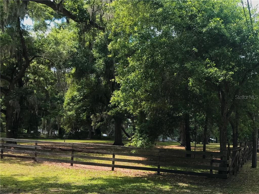8303 Revels Road Riverview, FL 33569 - Photo 1 of 1 Corner lot