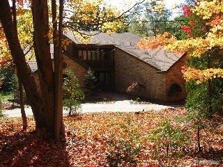 36555 Howard Road Farmington, MI 48331 - Photo 1 of 17 Howard Front View 2.jpg