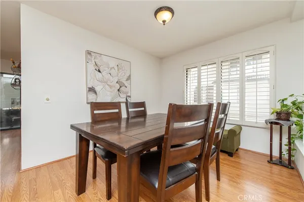 $658,000 | 12 Deerpath Place, Phillips Ranch, CA 91766