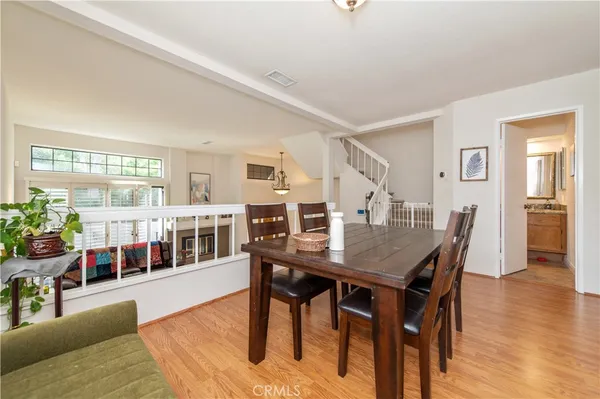 $658,000 | 12 Deerpath Place, Phillips Ranch, CA 91766