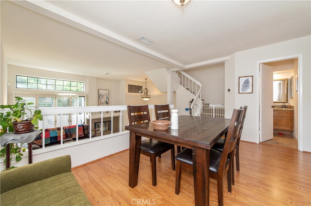 12 Deerpath Place Pomona, CA 91766 - Photo 12 of 48