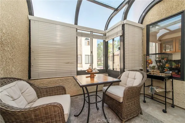$658,000 | 12 Deerpath Place, Phillips Ranch, CA 91766