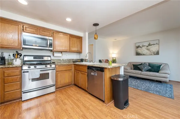 $658,000 | 12 Deerpath Place, Phillips Ranch, CA 91766