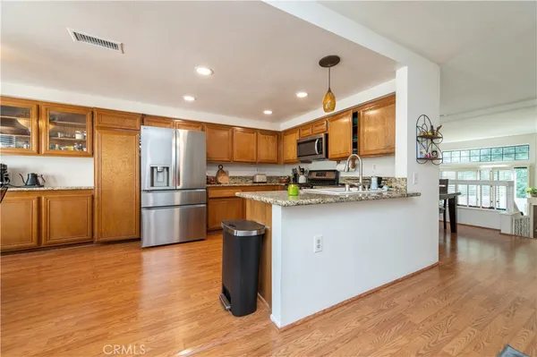 $658,000 | 12 Deerpath Place, Phillips Ranch, CA 91766