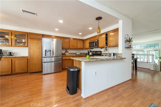 $699,000 | 12 Deerpath Place, Pomona, CA 91766