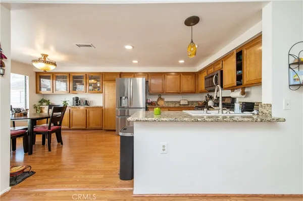 $658,000 | 12 Deerpath Place, Phillips Ranch, CA 91766