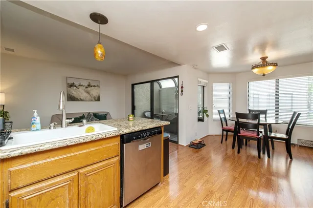 $699,000 | 12 Deerpath Place, Pomona, CA 91766