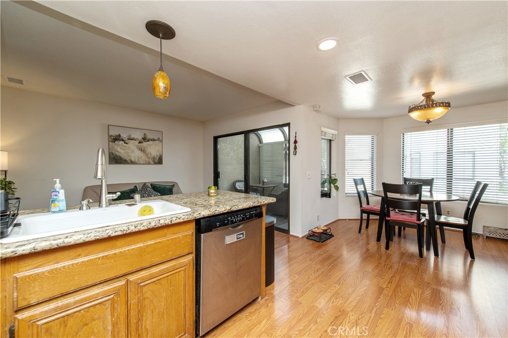 12 Deerpath Place Pomona, CA 91766 - Photo 18 of 48