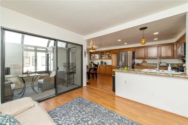 $658,000 | 12 Deerpath Place, Phillips Ranch, CA 91766