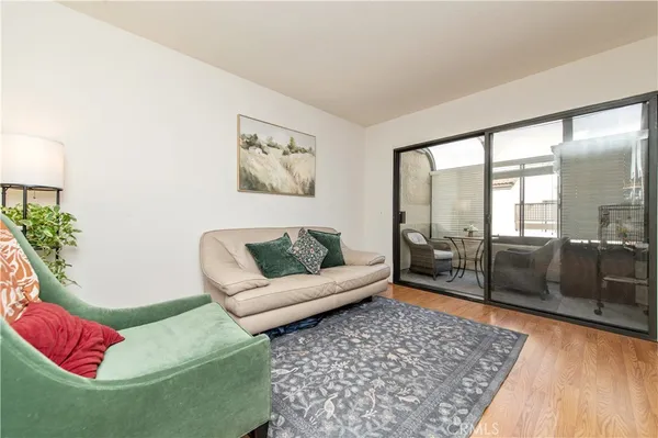 $658,000 | 12 Deerpath Place, Phillips Ranch, CA 91766