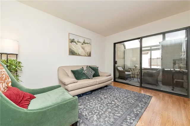 $699,000 | 12 Deerpath Place, Pomona, CA 91766