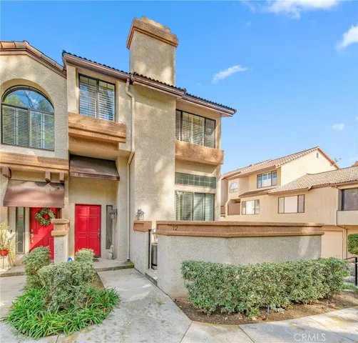 $699,000 | 12 Deerpath Place, Pomona, CA 91766