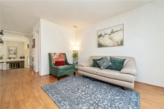 $699,000 | 12 Deerpath Place, Pomona, CA 91766