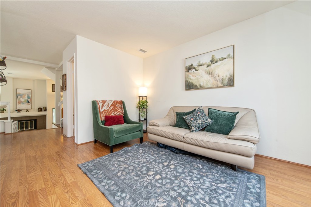 12 Deerpath Place Pomona, CA 91766 - Photo 21 of 48