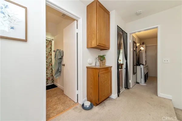 $658,000 | 12 Deerpath Place, Phillips Ranch, CA 91766