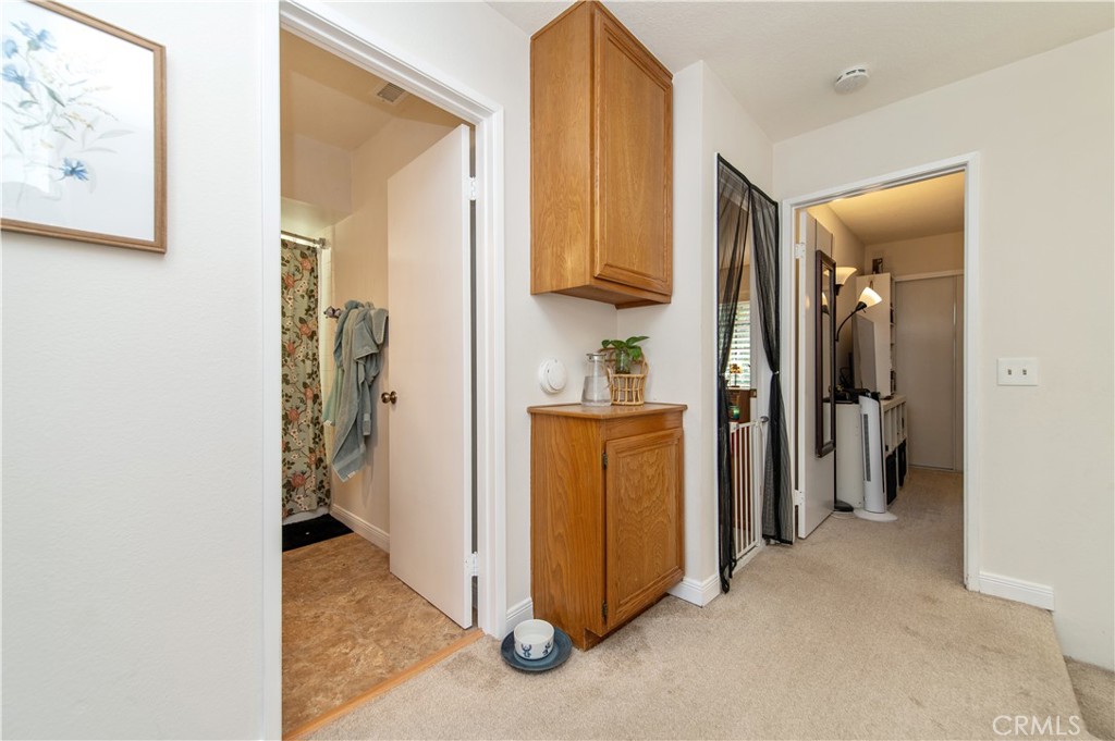 12 Deerpath Place Pomona, CA 91766 - Photo 22 of 48