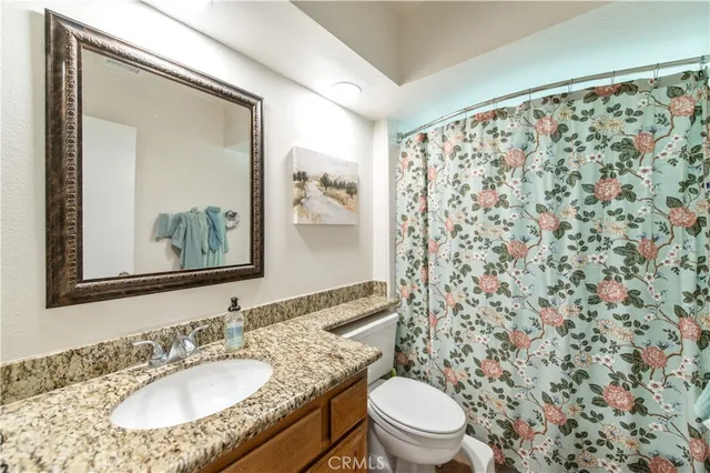 $699,000 | 12 Deerpath Place, Pomona, CA 91766