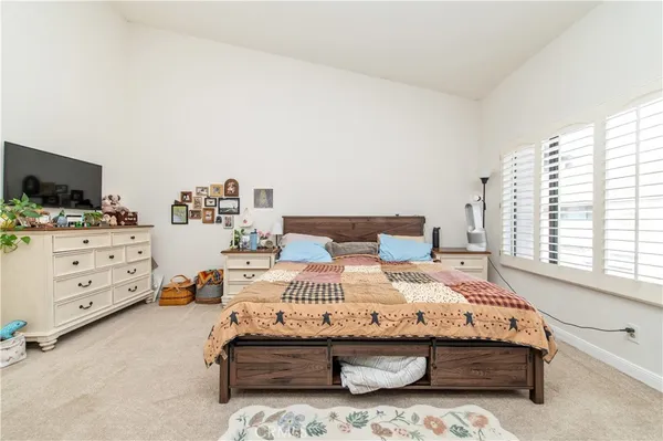 $658,000 | 12 Deerpath Place, Phillips Ranch, CA 91766