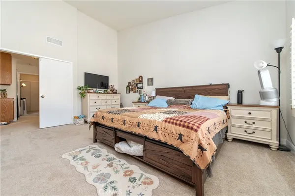 $658,000 | 12 Deerpath Place, Phillips Ranch, CA 91766
