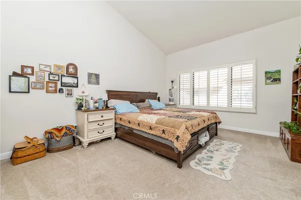 $658,000 | 12 Deerpath Place, Phillips Ranch, CA 91766