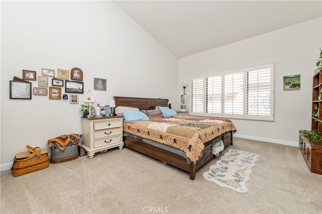 12 Deerpath Place Pomona, CA 91766 - Photo 26 of 48