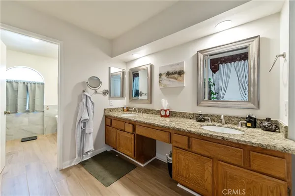 $658,000 | 12 Deerpath Place, Phillips Ranch, CA 91766