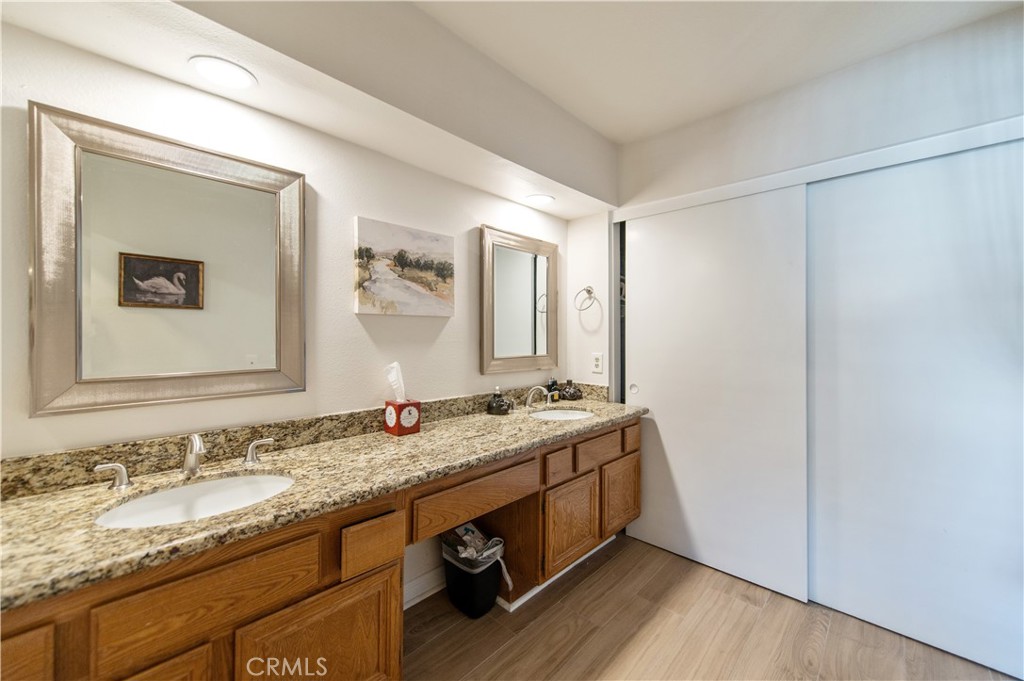 12 Deerpath Place Pomona, CA 91766 - Photo 28 of 48