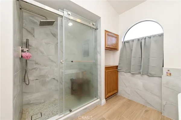 $658,000 | 12 Deerpath Place, Phillips Ranch, CA 91766