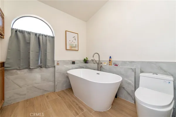 $658,000 | 12 Deerpath Place, Phillips Ranch, CA 91766
